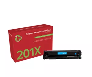 Everyday Remanufactured 006R03458