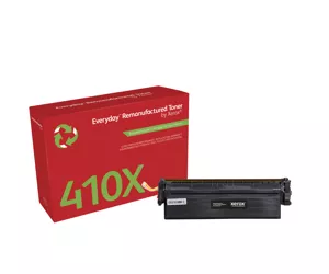 Everyday Remanufactured 006R03551