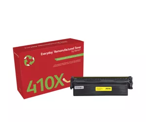 Everyday Remanufactured 006R03553