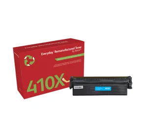 Everyday Remanufactured 006R03552