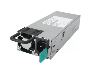 QNAP PWR-PSU-300W-DT01