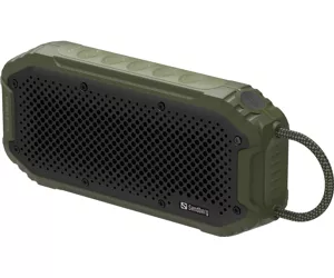 Sandberg Waterproof Bluetooth Speaker