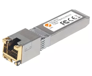 Intellinet 508179