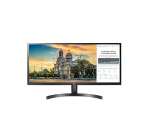 LG 29WK500-P