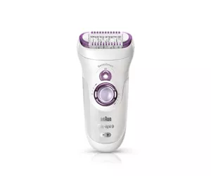 Braun Silk-épil 9 SensoSmart 9/700