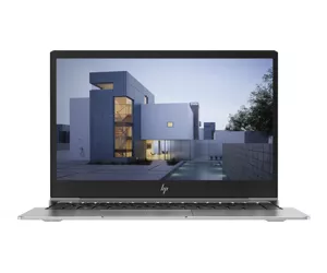 HP ZBook 14U G5 Mobili darbo stotis 35,6 cm (14") „Full HD“ Intel® Core™ i5 i5-7200U 8 GB DDR4-SDRAM 256 GB SSD AMD Radeon Pro WX 3100 Wi-Fi 5 (802.11ac) Windows 10 Pro Sidabras