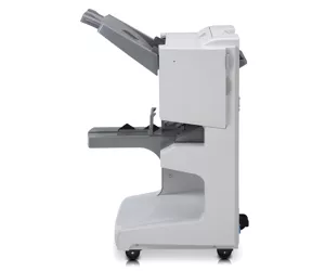 HP LaserJet C8088B