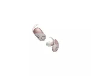 Sony WFSP700NP