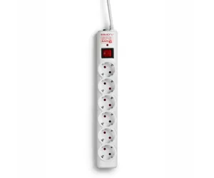 Salicru 680BA000003