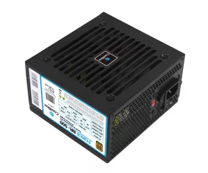 CoolBox Force BR-500