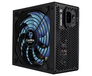 Deep Gaming DeepPower BR-800