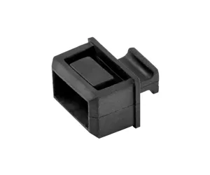 StarTech.com SFPCAP10