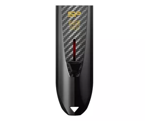 Silicon Power Blaze B25