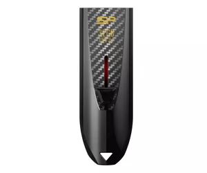 Silicon Power Blaze B25