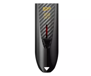 Silicon Power Blaze B25