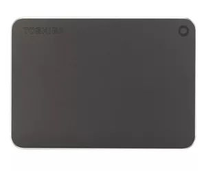 Toshiba Canvio Premium