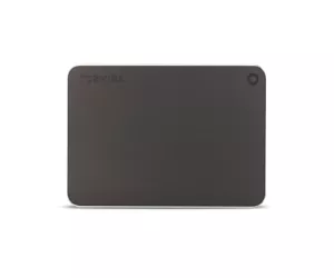 Toshiba Canvio Premium 2TB