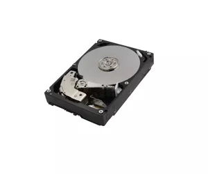 Toshiba MG06ACA10TE