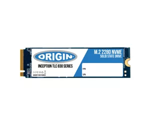 Origin Storage OTLC2563DNVMEM.2/80