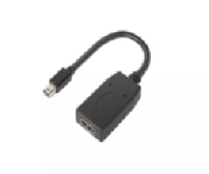 Lenovo 4X90Q93976