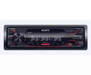 Sony DSX-A310DAB