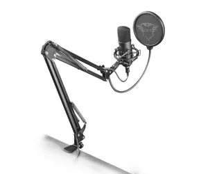 Trust GXT 252+ Emita Plus