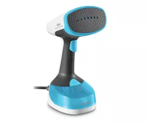 Tefal Access Steam Minute DT7000