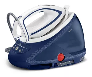 Tefal Pro Express Ultimate Care GV9580
