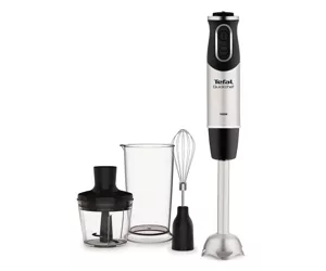 Tefal HB6568