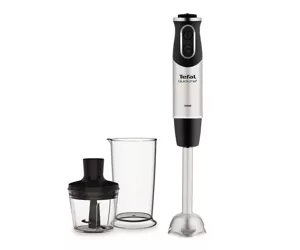 Tefal HB6598