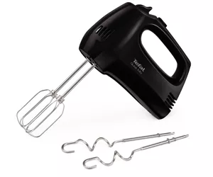 Tefal HT3108