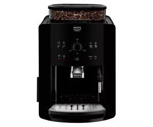 Krups Arabica EA8110