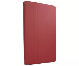 Case Logic SnapView CSIE-2145 Boxcar