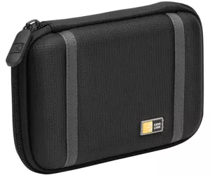 Case Logic GPS-1BLACK