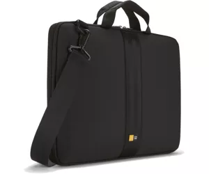 Case Logic QNS-116