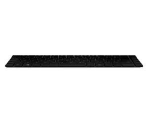 HP 937309-051 atsarginė knyginio kompiuterio dalis Klaviatūra