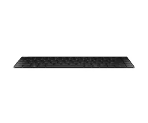 HP L01071-251 laptop spare part Keyboard