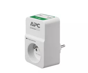 APC PM1WU2-FR