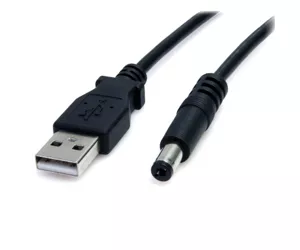 StarTech.com USB2TYPEM
