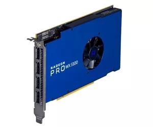 DELL 490-BDYI