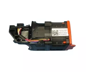DELL 384-BBQE