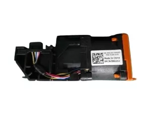 DELL 384-BBQF