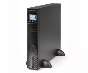 Salicru SLC-700-TWIN RT2 B1