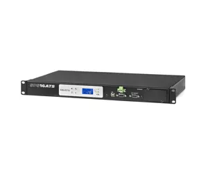 Salicru 658CB000001
