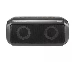 LG PK3