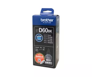 Brother BTD60BK