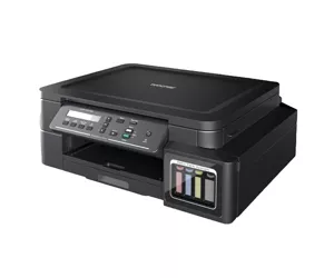 Brother DCP-T510W
