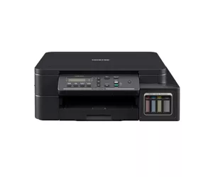 Brother DCP-T310