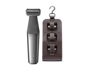 Philips SBG315/15 kehatrimmer/-raseerija Must