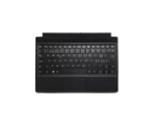 Lenovo 5N20N21122 mobiliojo įrenginio klaviatūra
